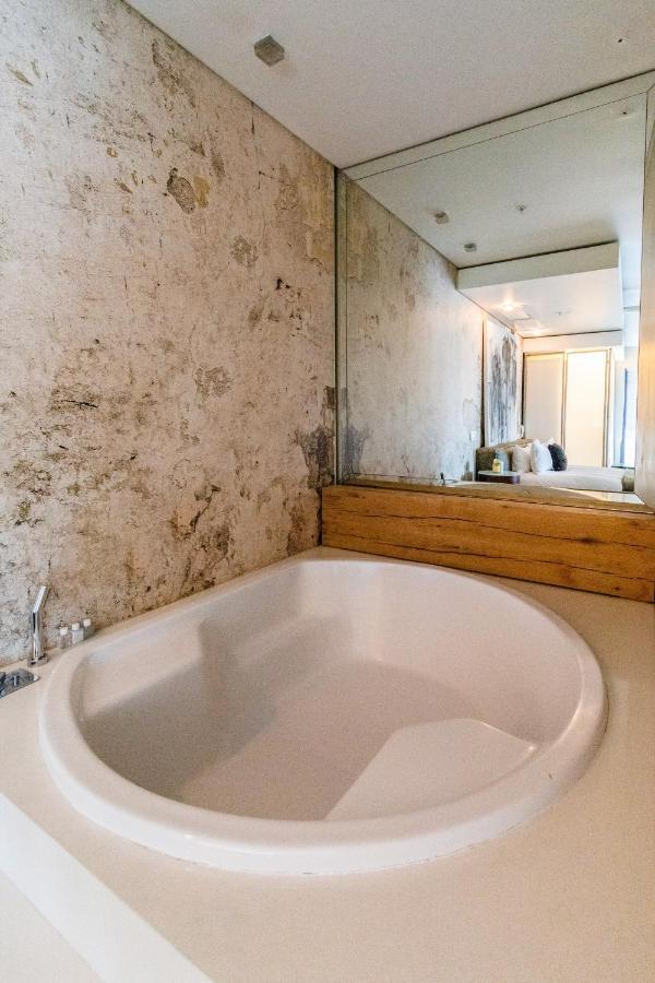 Luxury Penthouse In Wolroy House Daire Cape Town Dış mekan fotoğraf