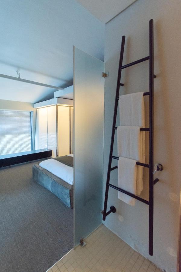 Luxury Penthouse In Wolroy House Daire Cape Town Dış mekan fotoğraf